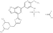 GSK2292767 FA