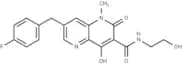GSK-364735
