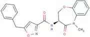 GSK481