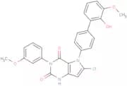 GSK621