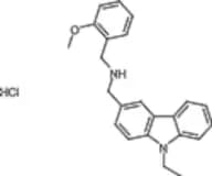 HLCL-61 hydrochloride