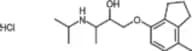 (RS)-ICI-118551 Hydrochloride