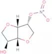 Isosorbide Mononitrate
