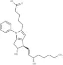 Piriprost