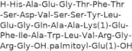 Liraglutide