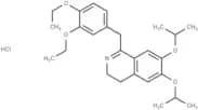 Diproteverine HCl