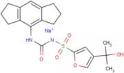 MCC950 sodium