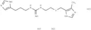 Impromidine hydrochloride