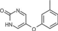Tolimidone