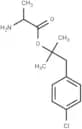 Alaproclate