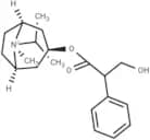 Ipratropium Free Base