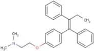 Tamoxifen