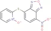 NSC 228155
