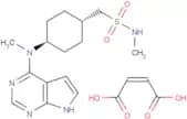 Oclacitinib maleate