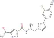 Darolutamide