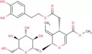 Oleuropein