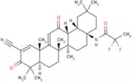 Omaveloxolone