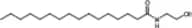 Palmitoylethanolamide