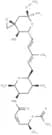 Spliceostatin A