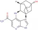 Peficitinib