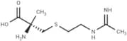 Cindunistat