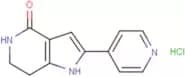 PHA-767491 hydrochloride