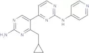 Vps34-PIK-III