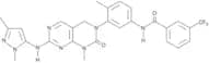 Pluripotin