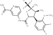 Suzetrigine