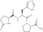 Protirelin