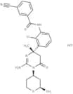 UCB7362 hydrochloride