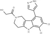 G108