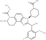 Pocenbrodib