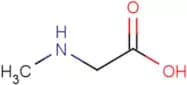 Sarcosine