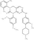 YKL-05-093