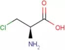 β-Chloro-L-alanine