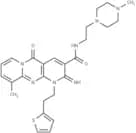 SPOP-IN-6lc