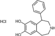 SKF 38393 hydrochloride