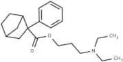 Bornaprine