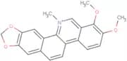 Chelerythrine