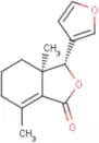 Fraxinellone