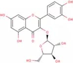 Avicularin