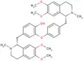 Dauricine