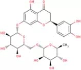 Eriocitrin