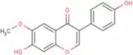 Glycitein