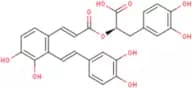 Salvianolic acid A