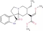 Rhynchophylline