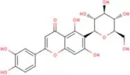 Isoorientin