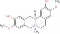 Phellodendrine