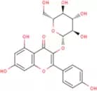 Astragalin